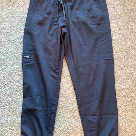 Women's scrubs - Picture 4 of 6